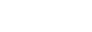 Acadis-Readiness-Suite_AllWhite-01-01 Acadis Logo